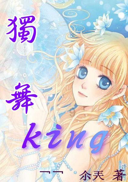 博物馆小偷