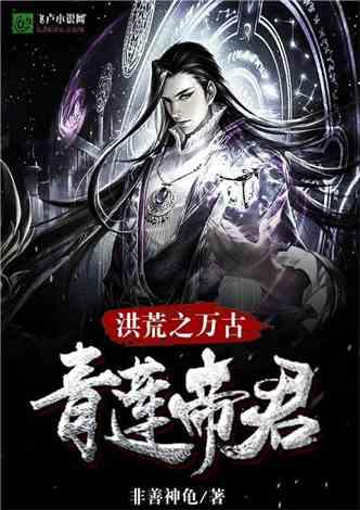 视频转文字app和pc端有什么能用于远程会议的记录整理？