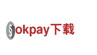 玩转创意，畅享okpay下载独特广告魅力